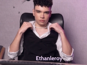 Ethanleroy