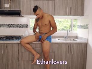 Ethanlovers