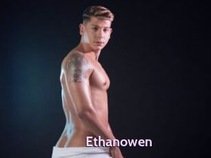 Ethanowen