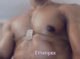Ethanpxx