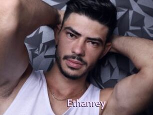 Ethanrey