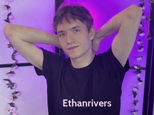 Ethanrivers