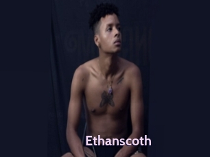 Ethanscoth