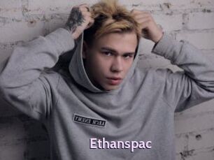 Ethanspac