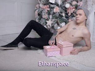Ethanspace