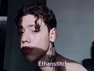 Ethanstitch