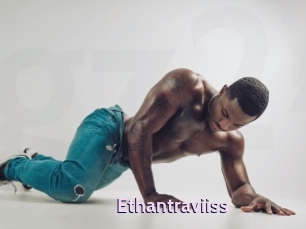 Ethantraviiss