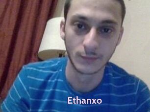 Ethanxo