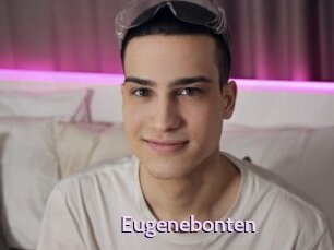 Eugenebonten