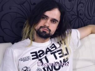 Eugenisnow
