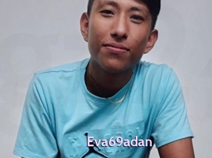 Eva69adan
