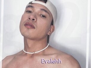 Evalehh