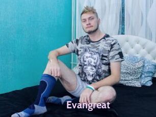 Evangreat