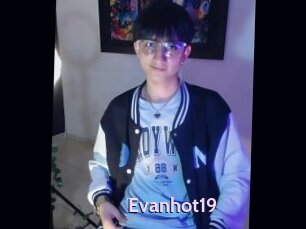 Evanhot19