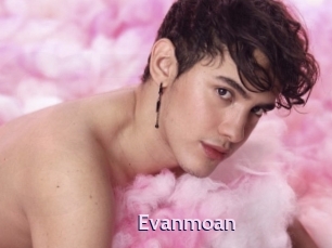 Evanmoan