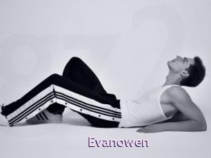 Evanowen