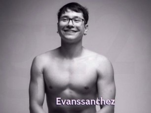 Evanssanchez