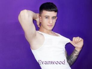 Evanwood