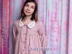 Evelynstern