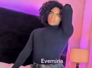 Evemina