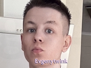 Evgenytwink