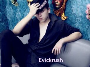 Evickrush
