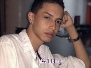 Evil_king