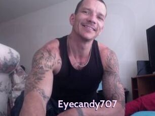 Eyecandy707
