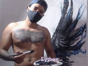 Eythan