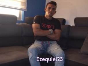Ezequiel23