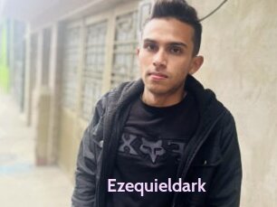Ezequieldark