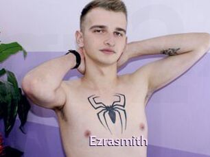 Ezrasmith