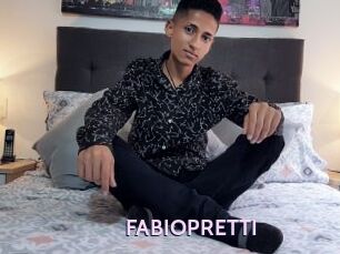FABIOPRETTI