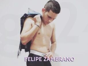 FELIPE_ZAMBRANO