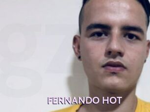 FERNANDO_HOT