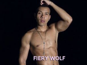 FIERY_WOLF