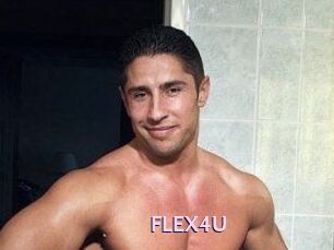FLEX4U