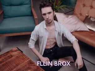 FLLIN_BROX