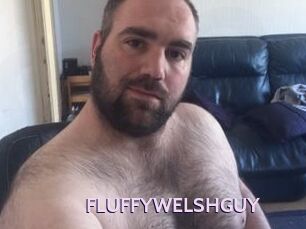 FLUFFYWELSHGUY