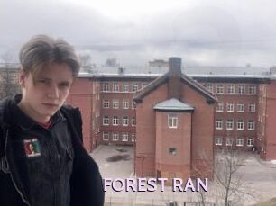 FOREST_RAN