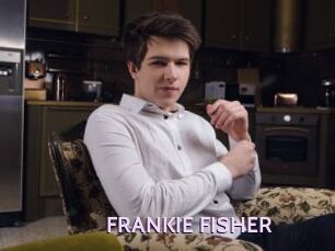 FRANKIE_FISHER