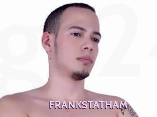 FRANKSTATHAM
