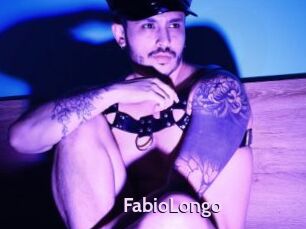 FabioLongo