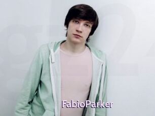 FabioParker