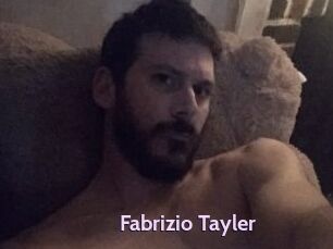 Fabrizio_Tayler