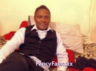 FancyFacexxx