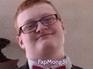 FapMong3r