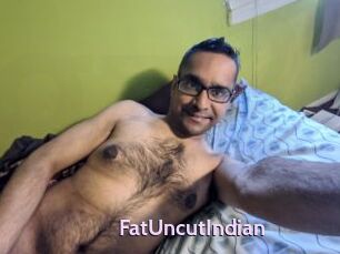 FatUncutIndian