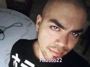 Fausto22