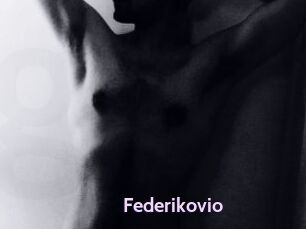 Federikovio